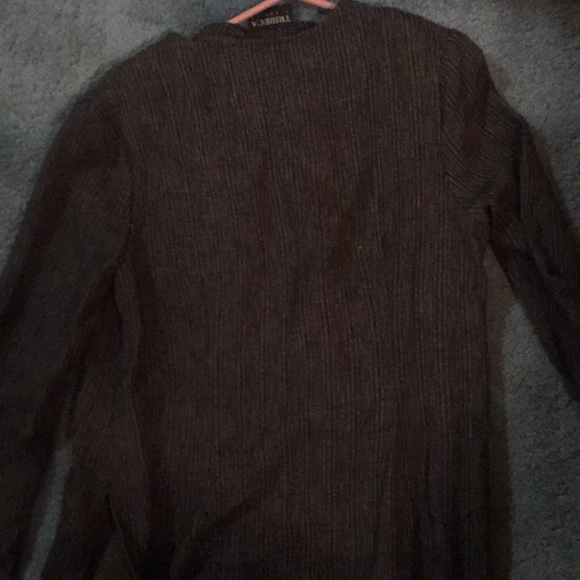 Jacket - Picture 5 of 5